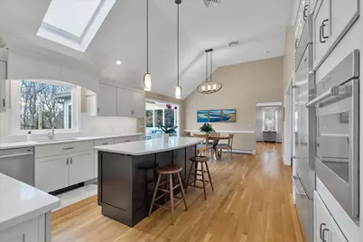 61 Terrace Hill Drive, Dennis, MA 02641 - Photo 11