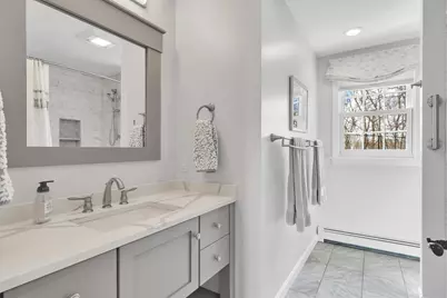 61 Terrace Hill Drive, Dennis, MA 02641 - Photo 29