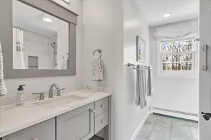 61 Terrace Hill Dr, Dennis, MA 02641 - Photo 29