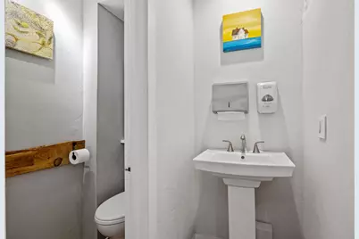 182 Commercial Street #STE 2, Provincetown, MA 02657 - Photo 21