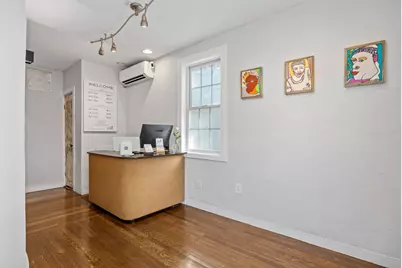 182 Commercial Street #STE 2, Provincetown, MA 02657 - Photo 9