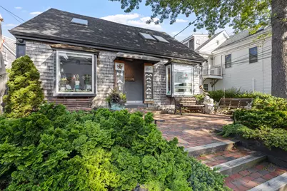 182 Commercial Street #STE 2, Provincetown, MA 02657 - Photo 5