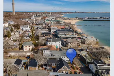 182 Commercial Street #STE 2, Provincetown, MA 02657 - Photo 27