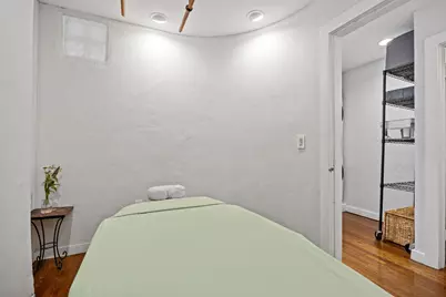 182 Commercial Street #STE 2, Provincetown, MA 02657 - Photo 19