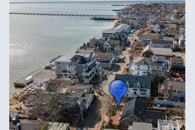 182 Commercial Street #STE 2, Provincetown, MA 02657 - Photo 25