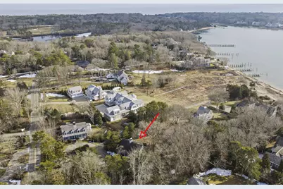 18 Winfield Lane, Barnstable, MA 02655 - Photo 37