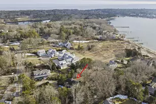 18 Winfield Ln, Barnstable, MA 02655 - Photo 37