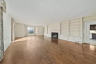 18 Winfield Ln, Barnstable, MA 02655 - Photo 9