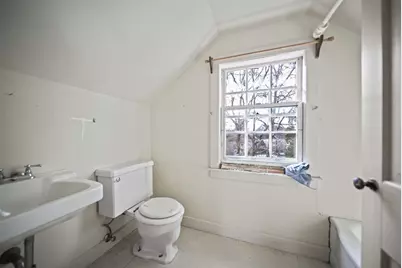 18 Winfield Lane, Barnstable, MA 02655 - Photo 29