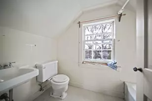 18 Winfield Ln, Barnstable, MA 02655 - Photo 29