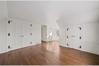 18 Winfield Lane, Barnstable, MA 02655 - Photo 23