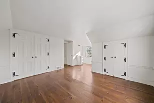 18 Winfield Ln, Barnstable, MA 02655 - Photo 23