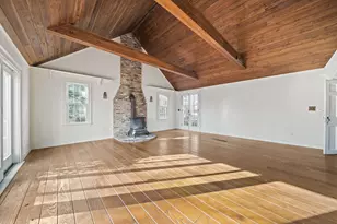 18 Winfield Ln, Barnstable, MA 02655 - Photo 15