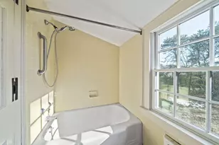 18 Winfield Ln, Barnstable, MA 02655 - Photo 25