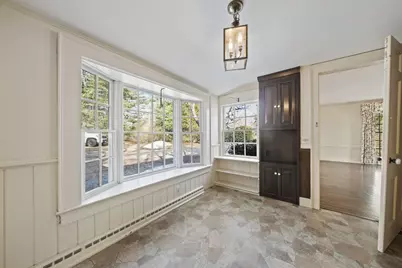 18 Winfield Lane, Barnstable, MA 02655 - Photo 7