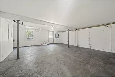 18 Winfield Lane, Barnstable, MA 02655 - Photo 17