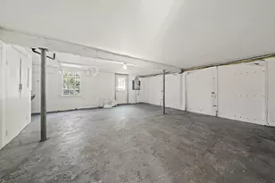 18 Winfield Ln, Barnstable, MA 02655 - Photo 17