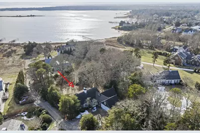 18 Winfield Lane, Barnstable, MA 02655 - Photo 1