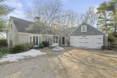 18 Winfield Lane, Barnstable, MA 02655 - Photo 3