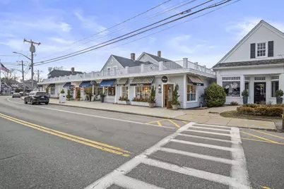 18 Winfield Lane, Barnstable, MA 02655 - Photo 41