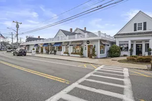 18 Winfield Ln, Barnstable, MA 02655 - Photo 41