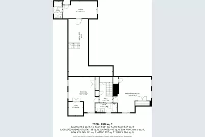 18 Winfield Lane, Barnstable, MA 02655 - Photo 45