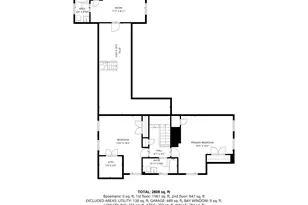 18 Winfield Ln, Barnstable, MA 02655 - Photo 45