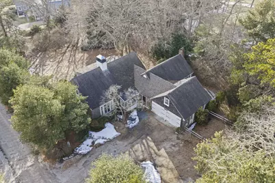 18 Winfield Lane, Barnstable, MA 02655 - Photo 39