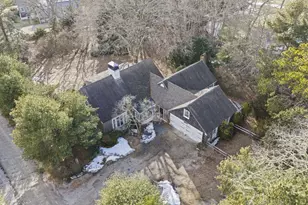 18 Winfield Ln, Barnstable, MA 02655 - Photo 39