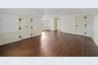 18 Winfield Lane, Barnstable, MA 02655 - Photo 27