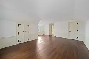 18 Winfield Ln, Barnstable, MA 02655 - Photo 27