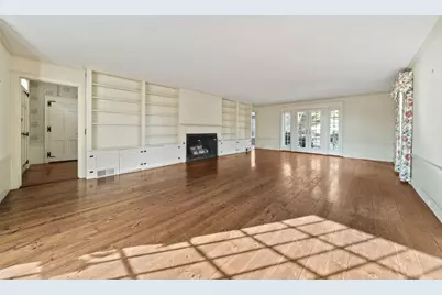 18 Winfield Lane, Barnstable, MA 02655 - Photo 11