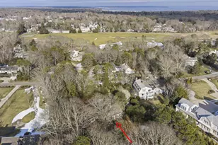 18 Winfield Ln, Barnstable, MA 02655 - Photo 35