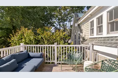12 Cottage Street #UNIT 2, Provincetown, MA 02657 - Photo 11