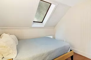 12 Cottage St, Provincetown, MA 02657 - Photo 21