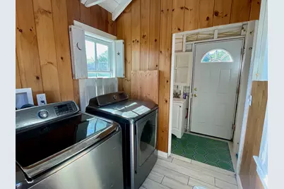 12 Cottage Street #UNIT 2, Provincetown, MA 02657 - Photo 25