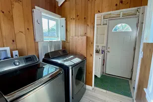 12 Cottage St, Provincetown, MA 02657 - Photo 25