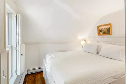 12 Cottage Street #UNIT 2, Provincetown, MA 02657 - Photo 19