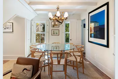 12 Cottage Street #UNIT 2, Provincetown, MA 02657 - Photo 15