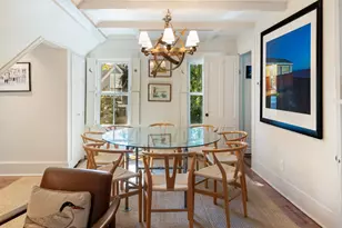 12 Cottage St, Provincetown, MA 02657 - Photo 15