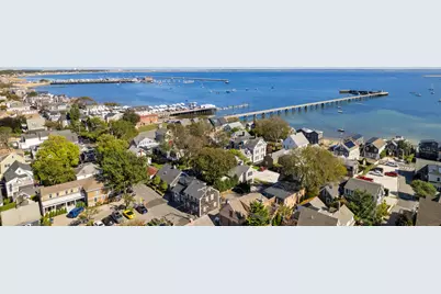 12 Cottage Street #UNIT 2, Provincetown, MA 02657 - Photo 31