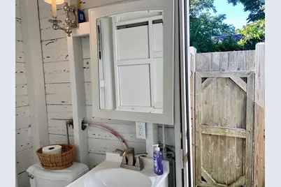 12 Cottage Street #UNIT 2, Provincetown, MA 02657 - Photo 27