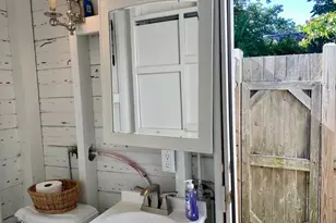 12 Cottage St, Provincetown, MA 02657 - Photo 27