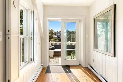 12 Cottage Street #UNIT 2, Provincetown, MA 02657 - Photo 9