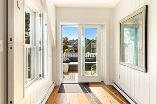 12 Cottage St, Provincetown, MA 02657 - Photo 9