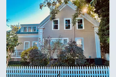 12 Cottage Street #UNIT 2, Provincetown, MA 02657 - Photo 1