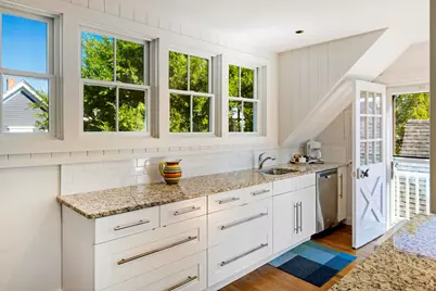 12 Cottage Street #UNIT 2, Provincetown, MA 02657 - Photo 7