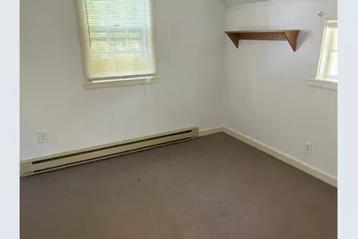 37A Beach Hills Road, Dennis, MA 02639 - Photo 5