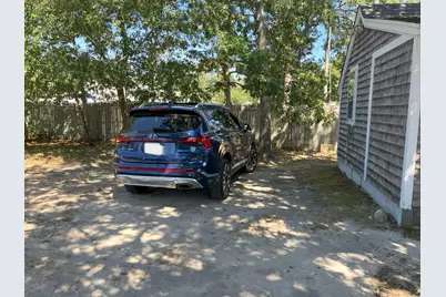 37A Beach Hills Road, Dennis, MA 02639 - Photo 11