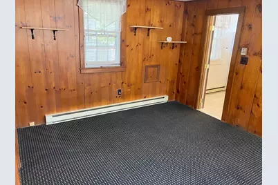 37A Beach Hills Road, Dennis, MA 02639 - Photo 3